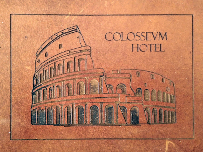 incisione laser logo su cuoio pelle